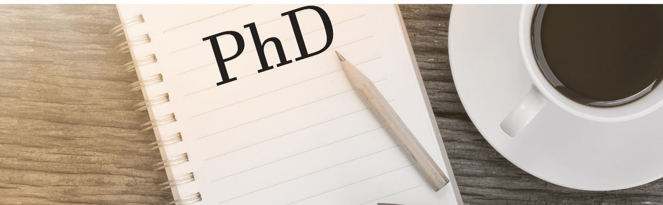 PhD Degrees