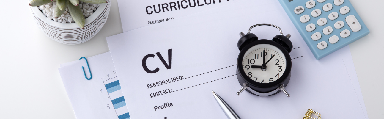 cover Crafting an Impressive Resume: Your Guide to Success