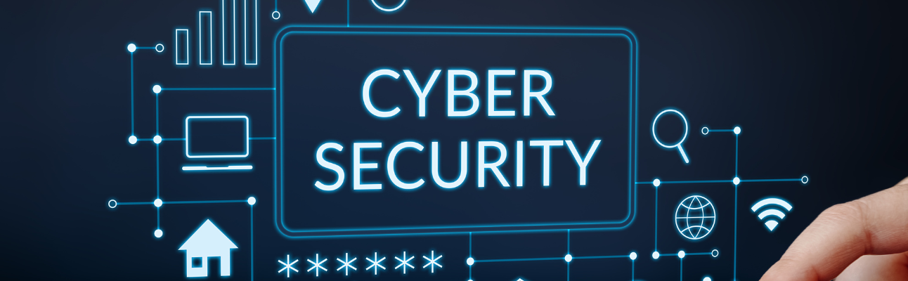 cover United Kingdom Universities to Achieve Cyber Security Degrees for Students