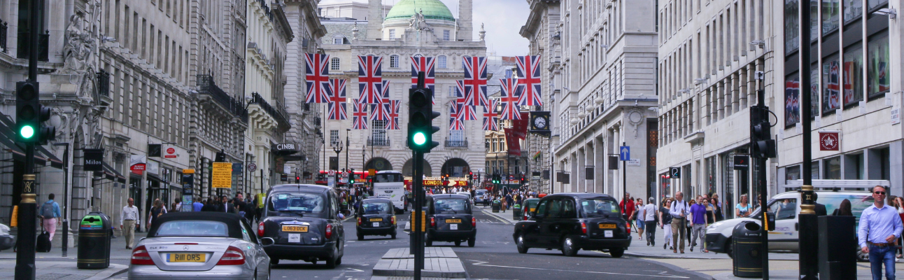 cover Refrain from Letting these Study Abroad in the UK Misconceptions Hold you Back