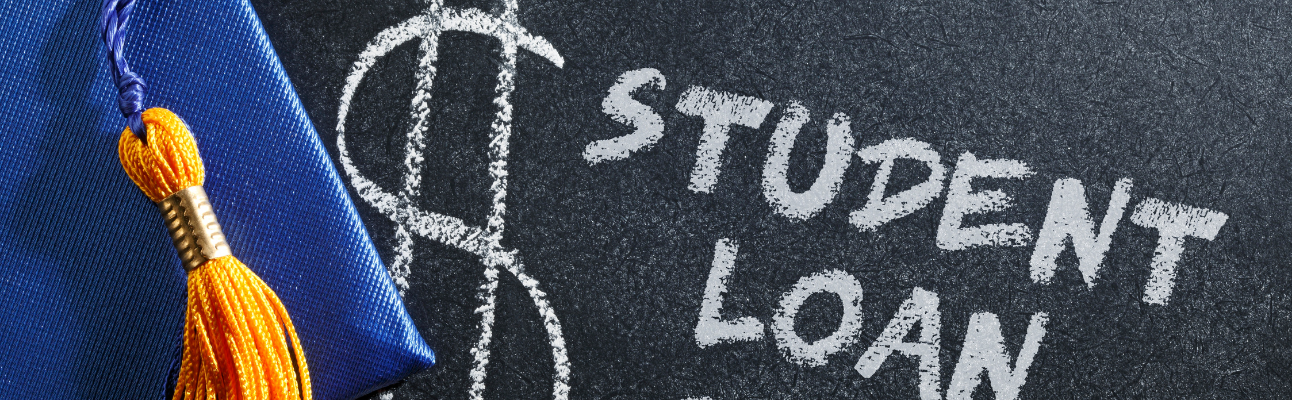 cover Student Loan: Questions to Ask Yourself Before Getting Started