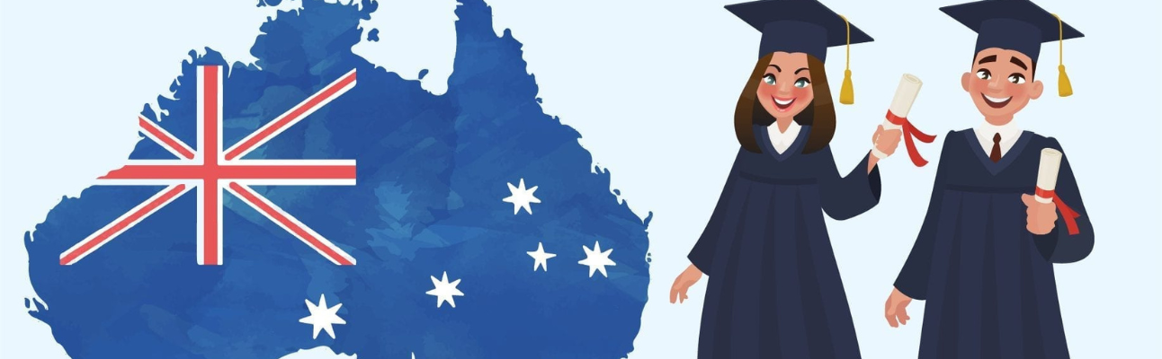 Scholarships Available In Australia