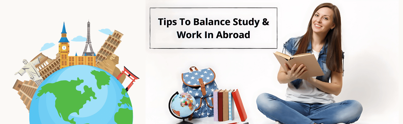 cover Check out these tips Struggling to Balance Work and Studies Abroad