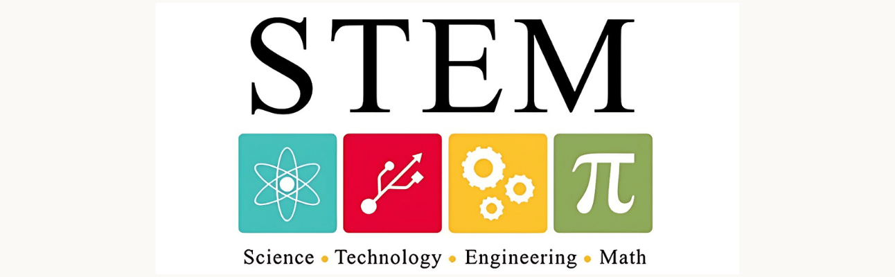 STEM Scholarships for International Students