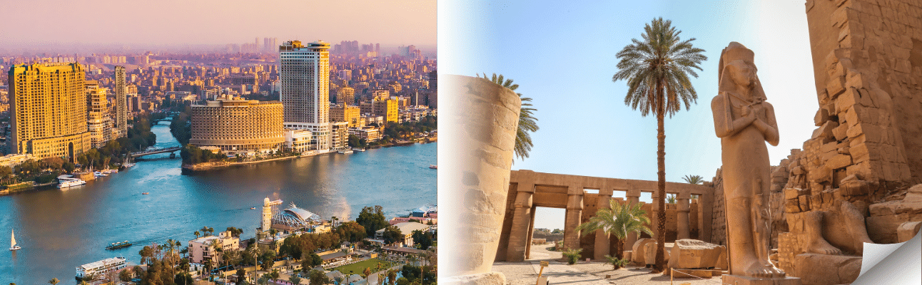 cover A Comprehensive Guide to Working in Egypt