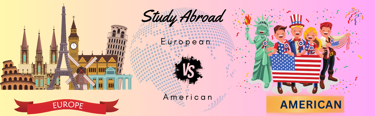 Study Abroad Options