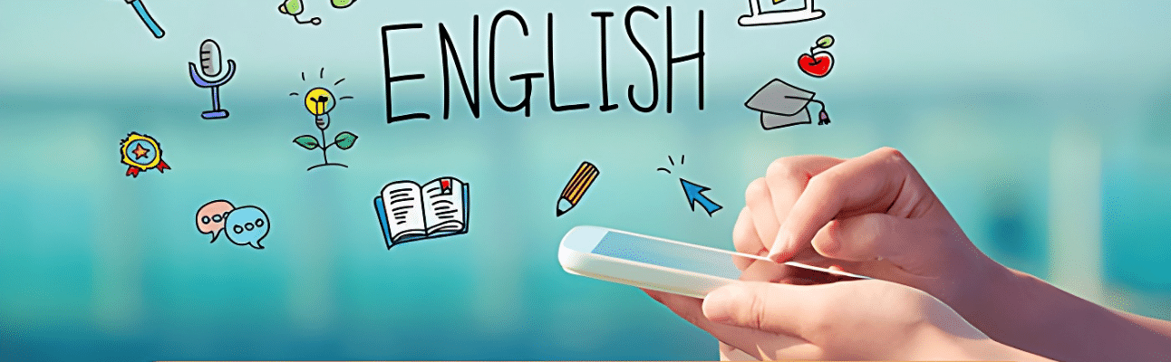 Cracking the Language Proficiency Tests