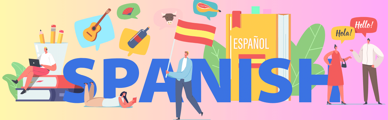 cover What are the Reasons to Consider Learning Spanish for International Students?