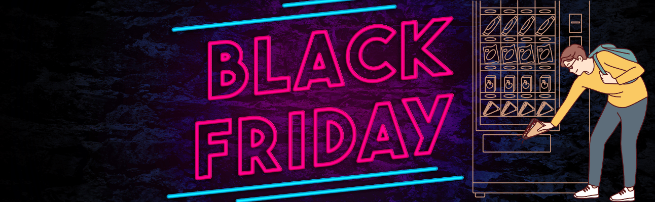 cover Everyone Needs to Know About Black Friday in Germany