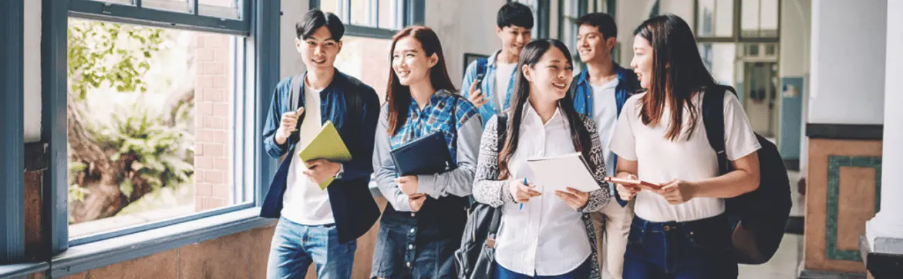 banner Why Parents Choosing to Send Their Children for Overseas Education?