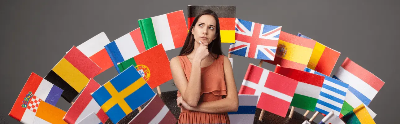 banner What are the Benefits and Drawbacks of Studying Abroad?