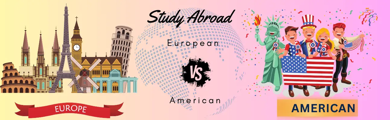 Study Abroad Options