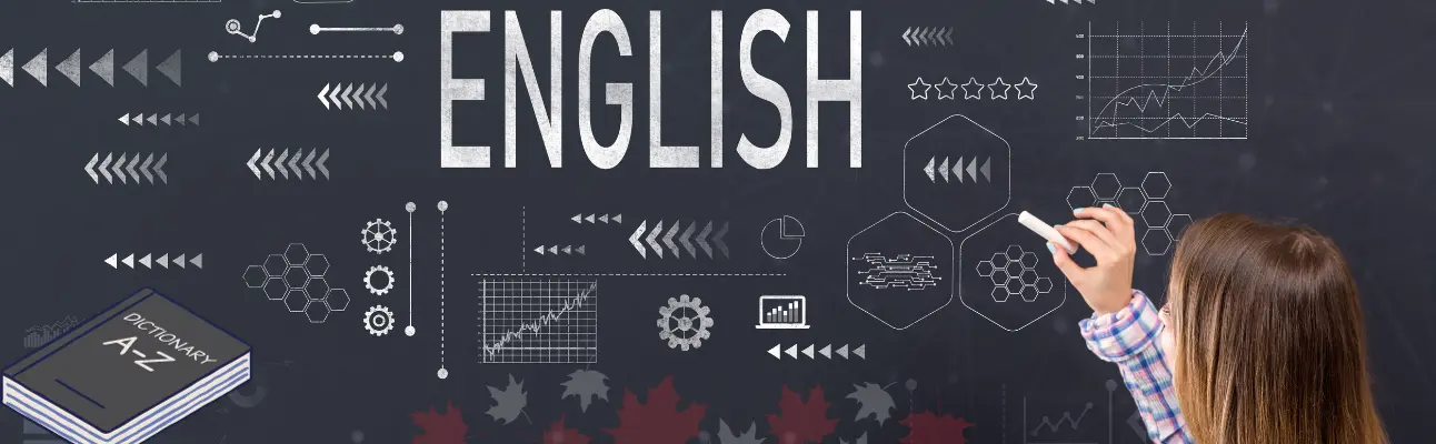 banner Why Choosing Canada for Enhancing Your English Skills is a Remarkable Idea