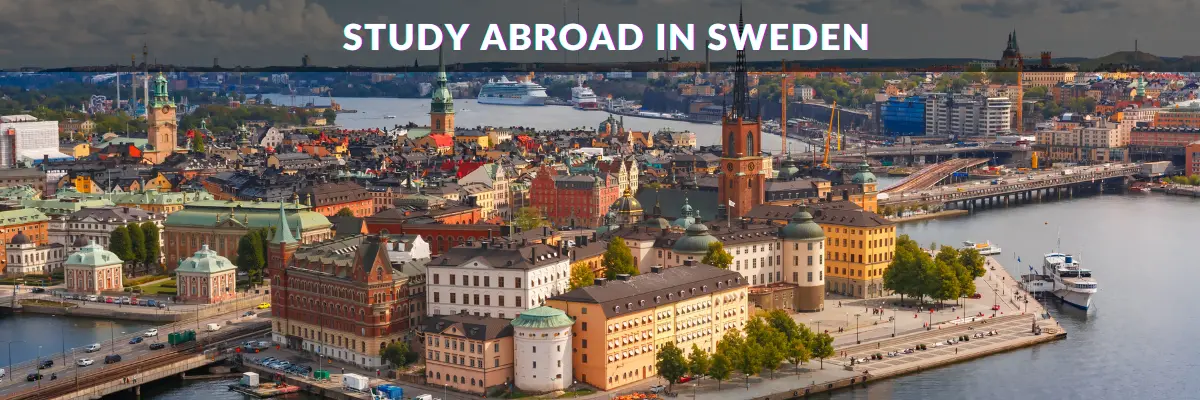 Study Abroad Programs