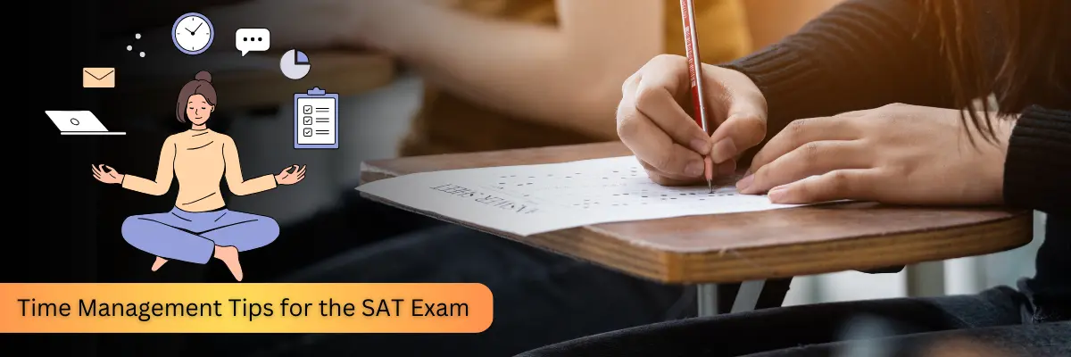 SAT Exam