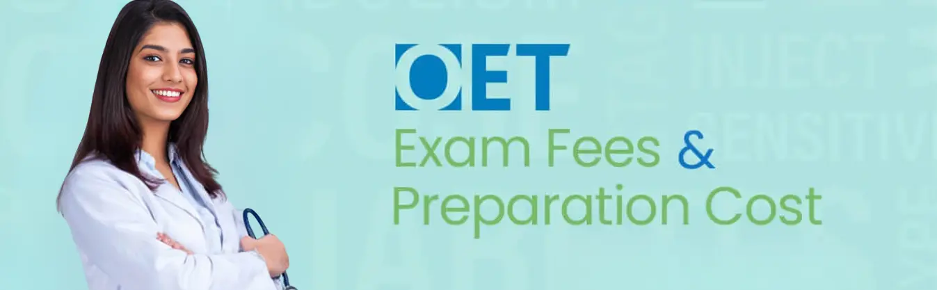 OET Exam