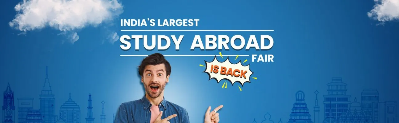 Study Abroad