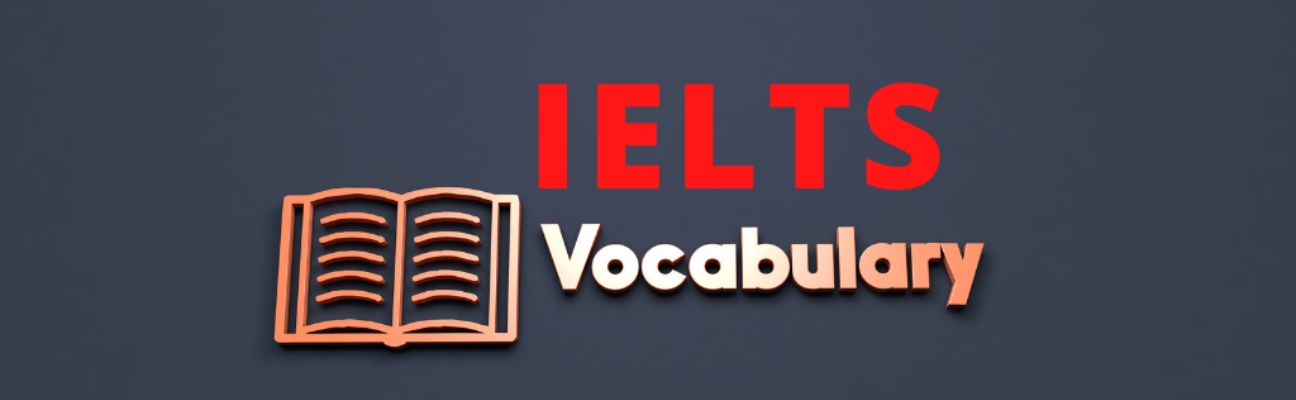 IELTS Preparation