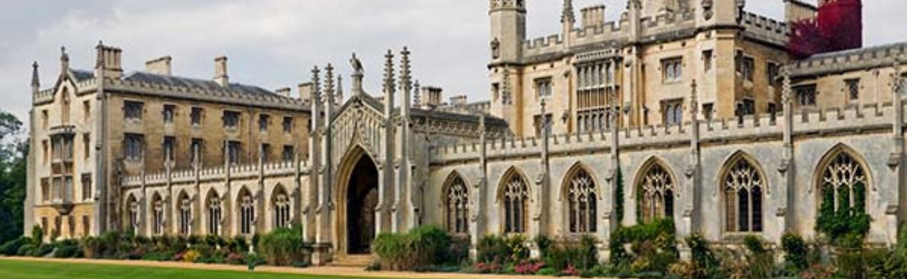 banner List of Best Universities for Masters in Computer Science in UK