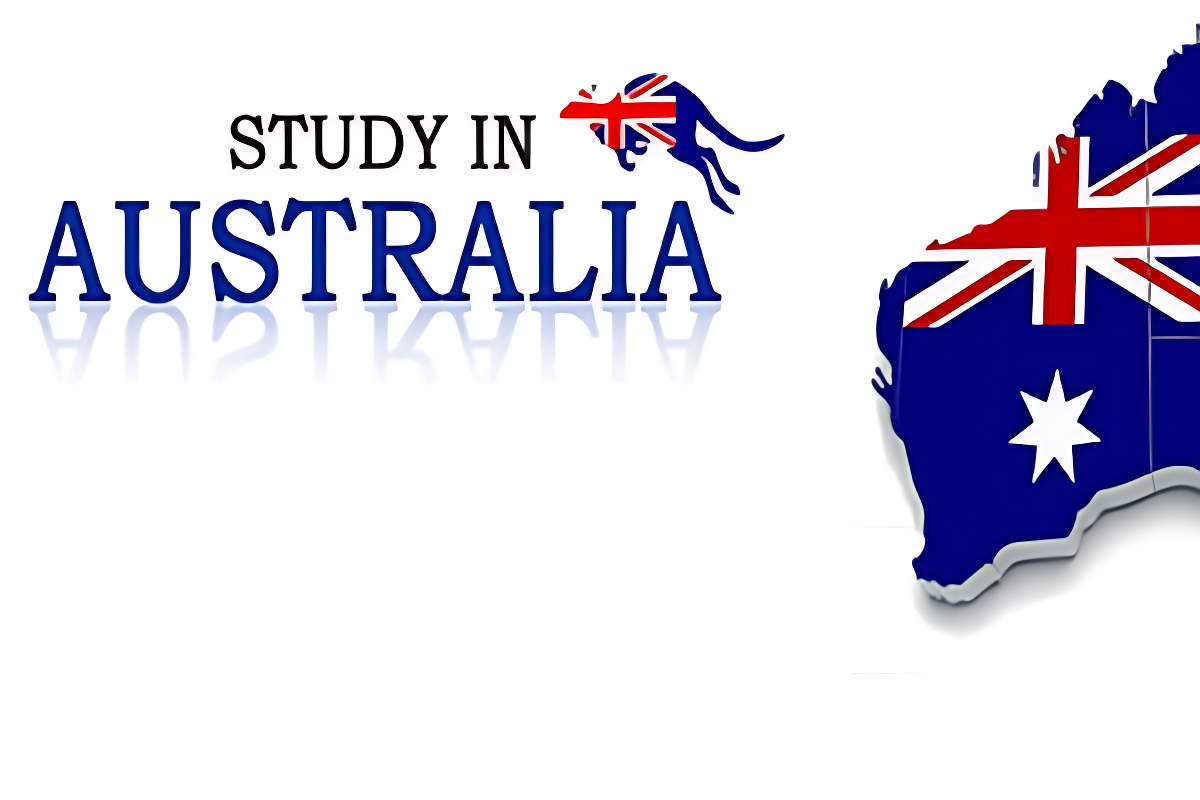 cover Start your Dream of Studying Abroad In Australia