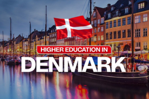 cover Study Abroad in Denmark: All You Need to Know