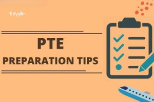 cover Ultimate Guide for PTE Preparation in India