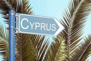 cover Studying in Cyprus: A Hub of Academic Excellence