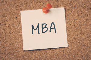 MBA Specializations for Indian Students