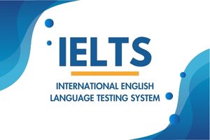 ielts